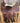 15” Martin Saddle|16331