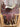 15” Martin Saddle|16331