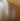 17" Passier CC Saddle w Leathers and Irons|12969
