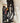 Kieffer Sylvie Rolled Double Bridle and Reins *NEW|17537