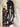 Kieffer Sylvie Rolled Double Bridle and Reins *NEW|17537