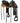 15" Circle Y South Mountain Flex 2 Trail Saddle - Wide Tree|17706