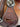 Performance Saddle Co Barrel Saddle 15" XW|17222