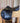 17” Prestige X-Breath Saddle|16224