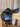 17” Prestige X-Breath Saddle|16224