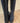 Heritage Contour Field Boots- MEN'S SZ 10D Reg Calf, Tall|12697