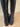 Heritage Contour Field Boots- MEN'S SZ 10D Reg Calf, Tall|12697