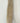 Edgewood Fancy Overlay Velcro Sheepskin Girth - 56"|13099