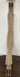 Edgewood Fancy Overlay Velcro Sheepskin Girth - 56"|13099