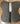 LeMieux Sports Grip Memory Foam Half Pad Grey|13036