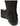 Moretta Constantina Tall Boots - 7|12412