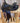 15" Scott Thomas Western Dressage Saddle - Wide Tree FQH|17153
