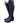 Ariat Kinsley Dress Tall Riding Boot 9.5B Tall/Full|17910