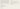 SmartTherapy® ThermoBalance® Ceramic Mesh Sheet 69”|12705