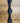 Passierblu Wave Dressage Girth - SZ 26|17197