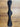 Passierblu Wave Dressage Girth - SZ 26|17197