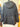 Goode Rider Medium Down Hooded Coat - SZ XS|18010