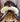 16" Roping Saddle with Breast Collar and Flank Cinch|13252
