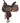 14" High Horse Chocolate Lindale Barrel Saddle - Wide/FQB|17887