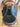 16.5" Specalized Endurance Saddle|13433