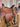 15.5" Mary’s Tack Custom Made Roping Saddle w Fl Cinch - Med/Wide Tree|16548