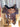 15" Marlene McRae Barrel Saddle 7" Gullet|18416