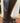 Ariat Tall Boots - SZ 8.5 Reg HT/Med Calf|15538