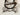 Nunn Finer Bridle with Gag (5") - Full|17528
