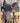 12” King Series Trail Saddle - Lat, OB, SS - Narrow/SQB Tree - Model 413|15558