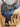 14” Maya Miranda Treeless Saddle w Eng Rigging - Extra Seat|13751