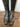 Ariat Field Boots Sz 4 Tall Slim Calf|12950