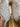 16" Orthoflex Saddle with Girth|18075