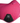 Woof Wear CC Saddle Pad - Berry|12344