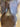 17” HDR Rotate to Fit Close Contact Saddle (Adj Gullet)|15836
