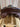 17.5” circuit Close Contact Saddle|15710