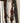 Snaffle Bridle W/ Mecate|13116