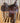 14.5" Circle Y Trail Saddle - Reg Tree/SQB|11948