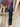 16” Specialized Endurance Saddle - 7” Gullet|17809