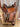 16.5" Tucker Gen II Trail Saddle W/ B Collar & Fl Cnch - Wide Tree|16588