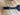 WOW Free Space Girth - 54"|17628