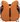 15" High Horse Oyster Creek Trail Saddle - Wide|16748