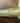 KK SprengerThree Piece Bit - 5.5"|17117
