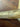 KK SprengerThree Piece Bit - 5.5"|17117
