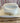Greeley Hat Works 100% Beaver Hat 6 7/8 Buckskin|16183