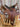 16” Circle Y Equitation Saddle w  Lat, OB, Blue Bag - Wide|15024