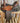 16" Fabtron Trail Saddle - Model 7154 B, FQB/Wide Tree|16407