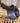 17.5” circuit Close Contact Saddle|15713