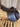 17.5” circuit Close Contact Saddle|15713