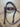 Leather Browband Headstall and BC Set Pink and Copper|18199