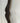 Exion Wave Overlay Girth w Padding - SZ 54"|13713